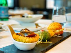-宝丽轩中餐厅BAOLIXUAN