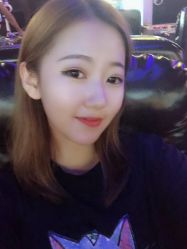 -欧扬医疗美容