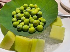 -解香楼(八盘岭路店)