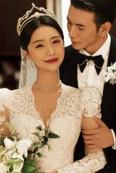-IDO婚纱摄影(上海旗舰店)