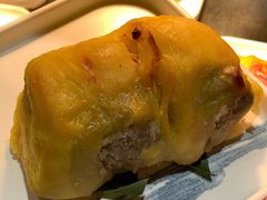 -丰卓会海鲜自助(中润大道店)