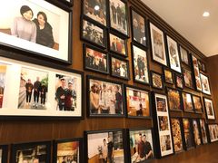 -福苗小骆驼烧烤(曲江店)