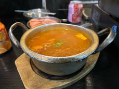 -青松大叔的店(东财店)