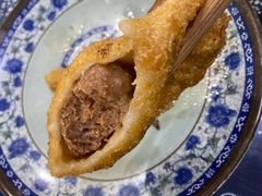 -荣阳楼(山塘街店)