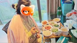 -耐味林月子会所(黄兴公园店)