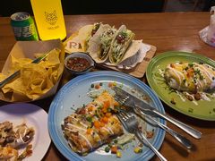 -么哈MOJAR(厦门云城万科里店)