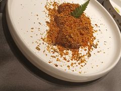 -A One Kitchen·南京精菜馆(德基广场店)