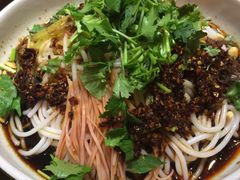 -福照楼汽锅鸡·云南菜(护国路店)