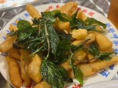 -KingThaia金泰兰(滨江天街店)