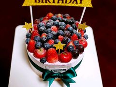 -EnergyCake蛋糕理想国
