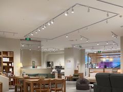 -源氏木语(拱墅万达店)