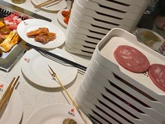 -汇德隆银隆