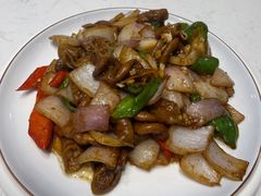 -盱眙虾怪·旗舰店