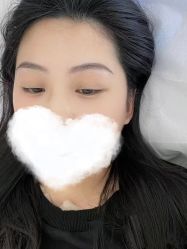 -MIVI野生眉纹绣纹眉