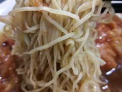-兴兴旺·冬瓜盅·啫啫煲(西华路店)