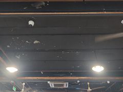 -皖北巫氏三胖地锅鸡(长淮总店)