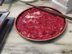 -凤来栖·净庭院·火锅(欧尚店)