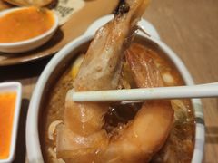 -新加坡高记KOO KEE Restaurant(盈科店)