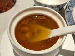 -钱塘花园·宁波菜