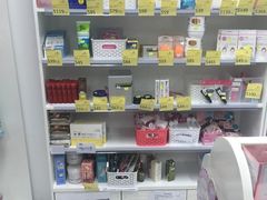 -My Princess HK我的公主(上水店)