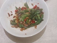 -长湘居(数码大厦店)