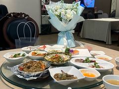 -庄氏祥记家常食府(国瑞建材家居博览中心店)