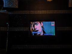 -K+PARTY连锁KTV(盈锋广场店)