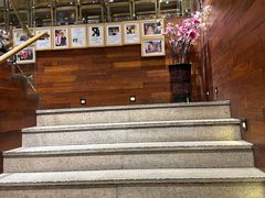 门面-紫霞门韩国料理烤肉(深南东路店)