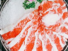 -顺德公广东猪肚鸡·煲仔饭(白石洲店)