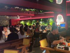 -沪小胖·小龙虾·蓝龙王(八佰伴店)