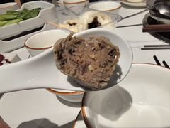 -八合里潮汕鲜牛肉火锅(吉大店)