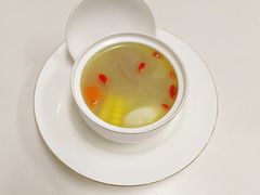 -天鹅到家·保姆月嫂育儿嫂(总店)