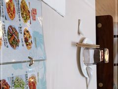 -南门小馆·清真(国贸商城店)