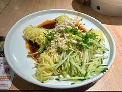 -宏状元现熬粥·京味菜(黄寺大街店)