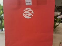 -Tuna maki寿司(园区永旺店)