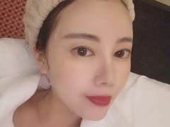 -南京禄口机场雅高铂尔曼大酒店