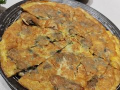 -满乐潮州(深业上城店)