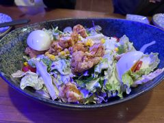 -白石的深夜食堂(济南万象城店)