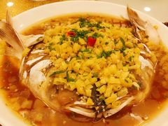 -庐州太太(鼓楼店)