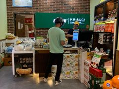 -鲜丰水果(明桂南苑店)