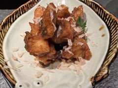 包公酥鱼-锦荟JINHUI·浙江小馆(上海荟聚店)