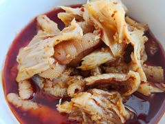 -脱骨凤爪(石桥店)