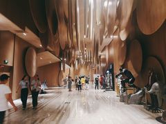 -武商摩尔影城(国广IMAX激光店)