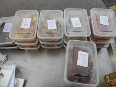 -苏州独墅湖书香世家酒店