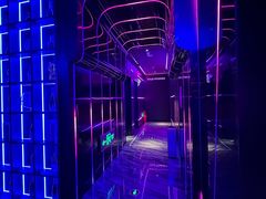 -星聚会KTV(前海印里店)