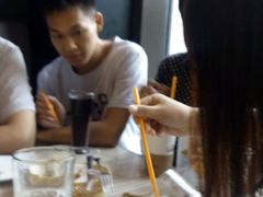 android_upload_pic-必胜客(衡阳船山店PH店)