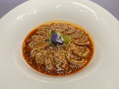 -江南府第·萧山宴(钱江世纪城店)