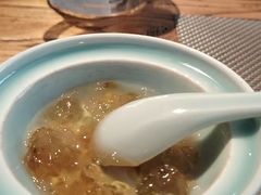 -纳地素食(石门公园店)