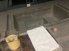 -春晖园度假酒店温泉