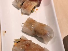 避风塘虾饺五小宝-避风塘(嘉兴八佰伴店)